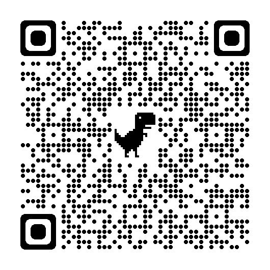 qr code link for additional resources